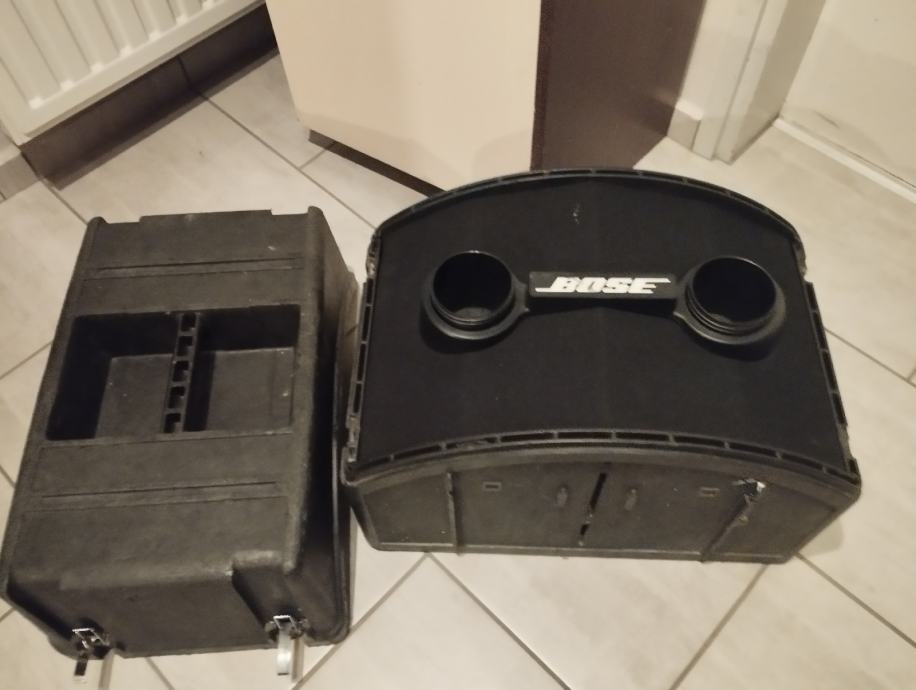 Bose 802 , 1 komad