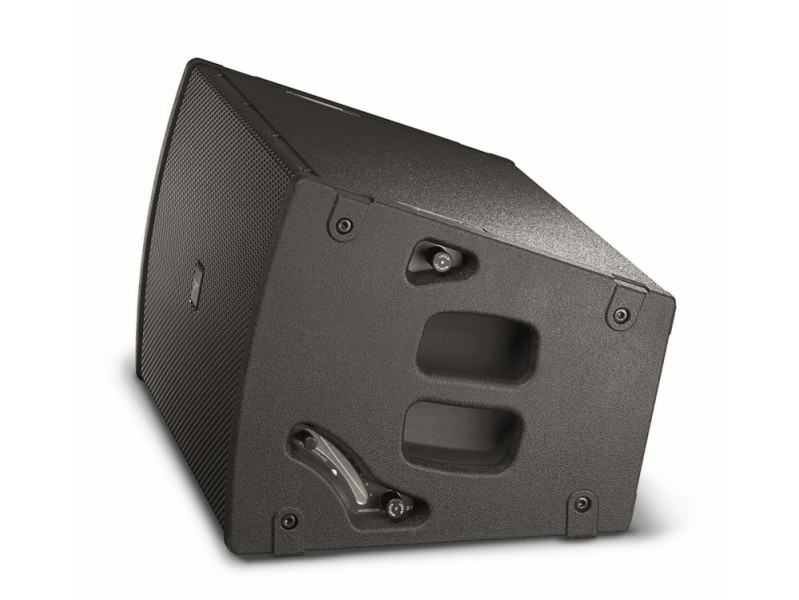 FBT HORIZON VHA 406 A - ACTIVE LINE ARRAY