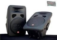 JBL EON 15 G2