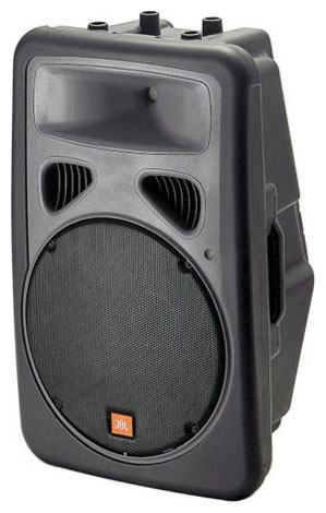 JBL EON 15P-1