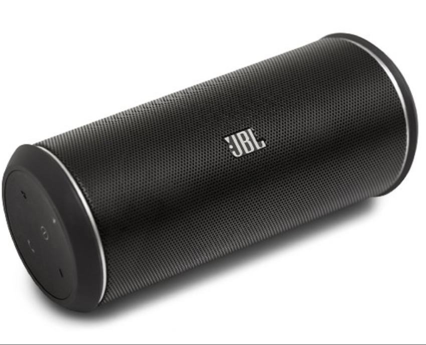 Jbl flip 2 аккумулятор