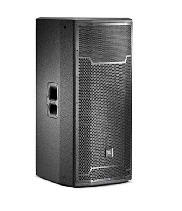 JBL PRX 735 I 718XLF