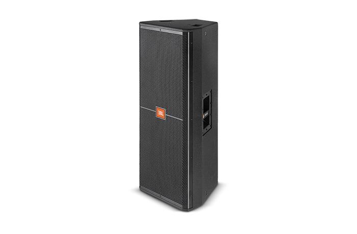 JBL SRX 722