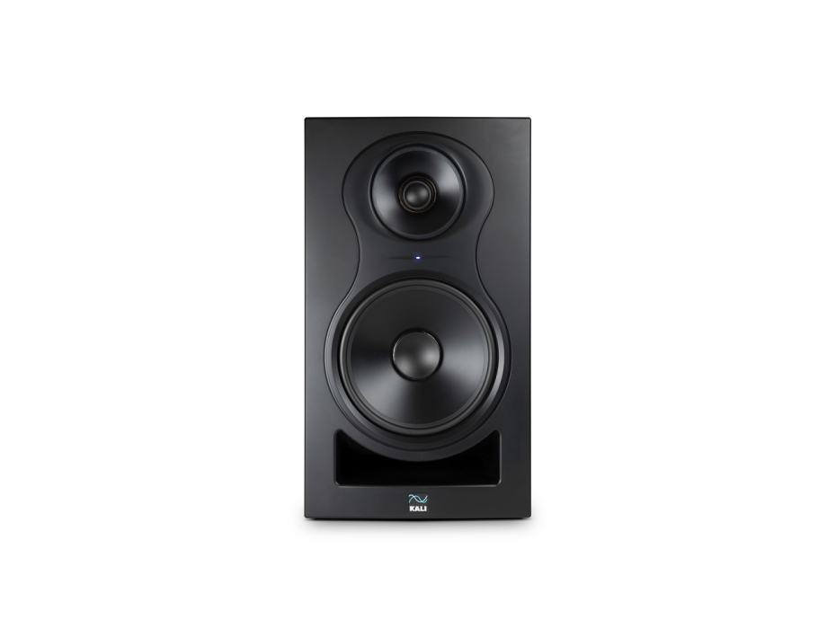 Kali Audio IN-8 aktivni studijski monitor (Komad)