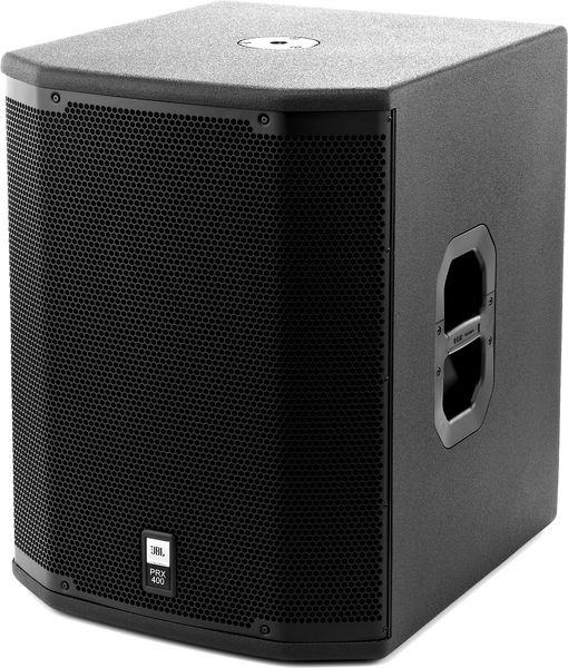 JBL PRX 418S Subwoofer