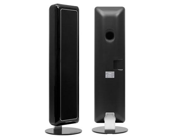 Bowers & Wilkins VM6