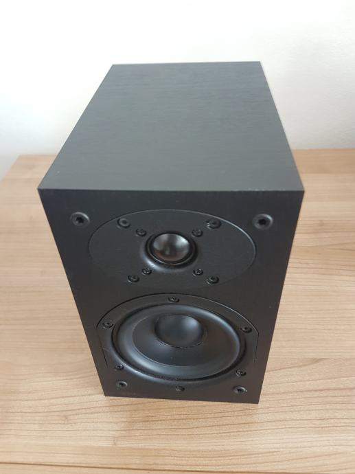 Denon SCM41