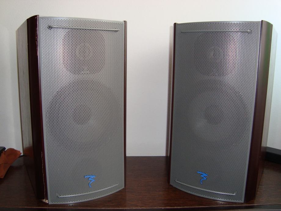 Focal JMLab Cobalt 806S (Signature) zvučnici