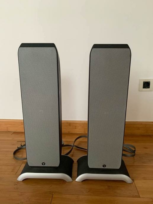 Focal Sib XL zvucnici