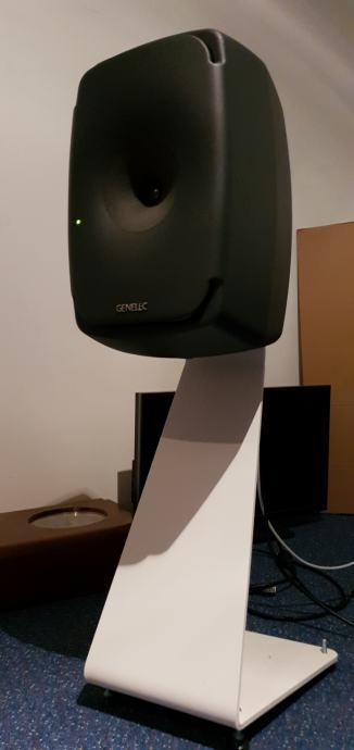 Genelec 8351a