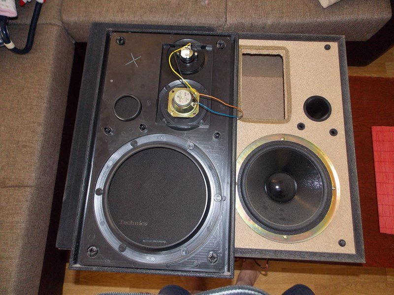 120 колонок. Technics SB-cd120a. Technics SD-CD 120. SB-cd120a. Акустические колонки Technics SB-cd120a.