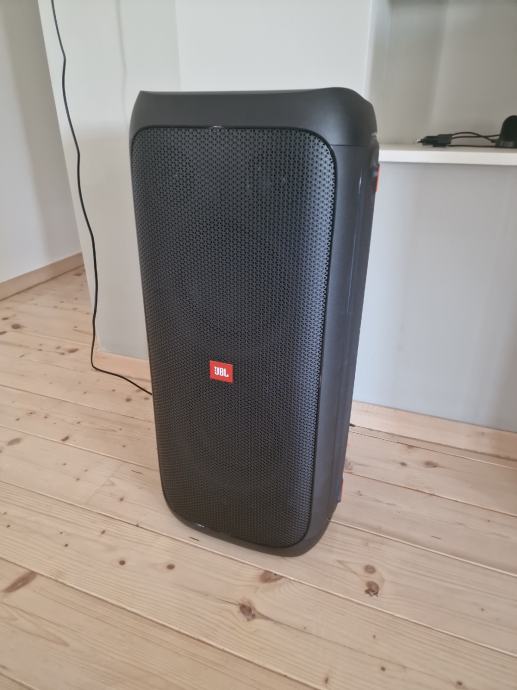 jbl 310 bluetooth