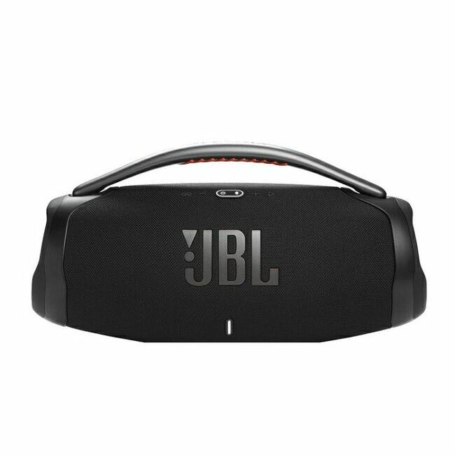 JBL Boombox 3 NOVO ZAPAKIRANO