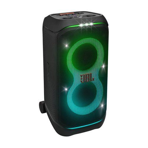 JBL PartyBox Stage 320 / 240 W