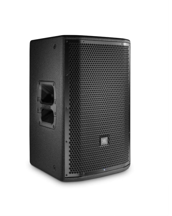 JBL RAZGLAS AKTIVNI PRX812W I PRX 818XLFW