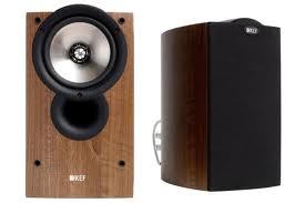 KEF iQ10