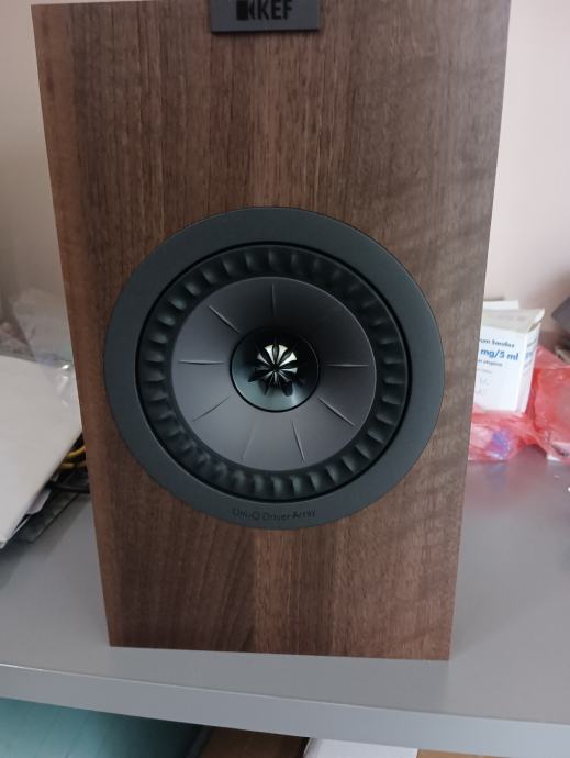 KEF Q 350 Max popust!!