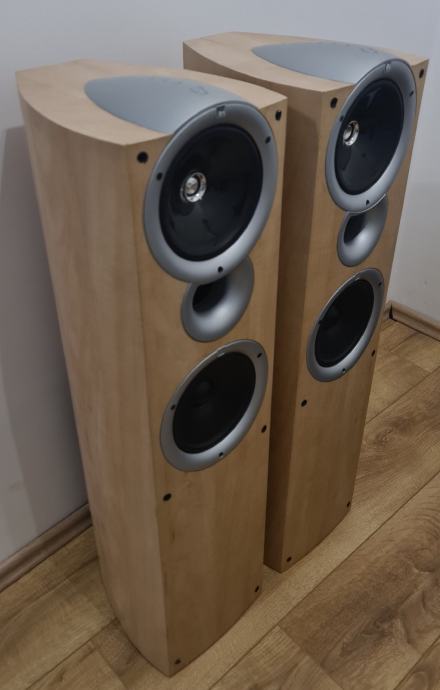 Kef q5 cheap