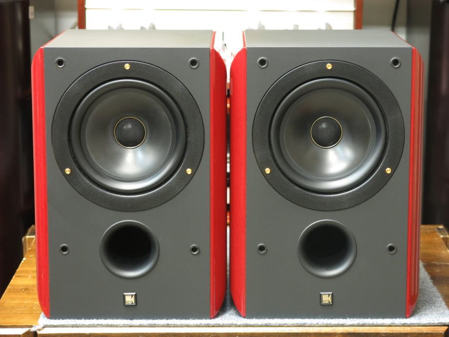 kef rdm2