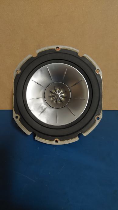 KEF SP1664