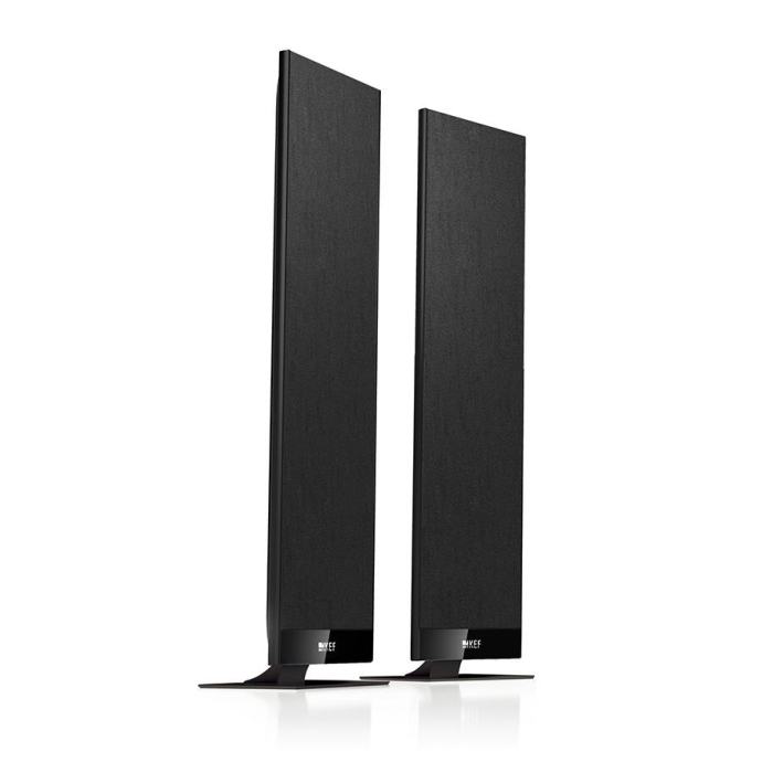 KEF T301