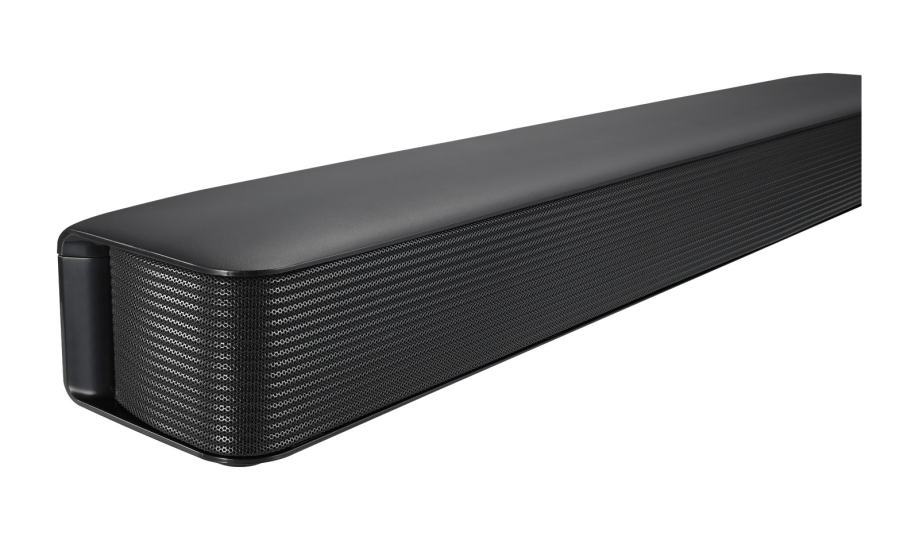 LG soundbar SK1 NOVO!!!