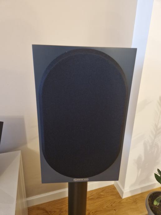 MONITOR AUDIO BRONZE 100