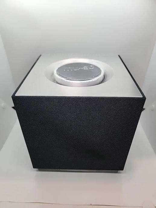 Naim Mu-so Qb - Wireless Speaker