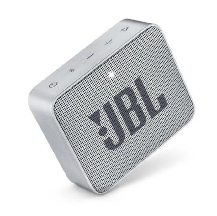 jbl go 2 zap