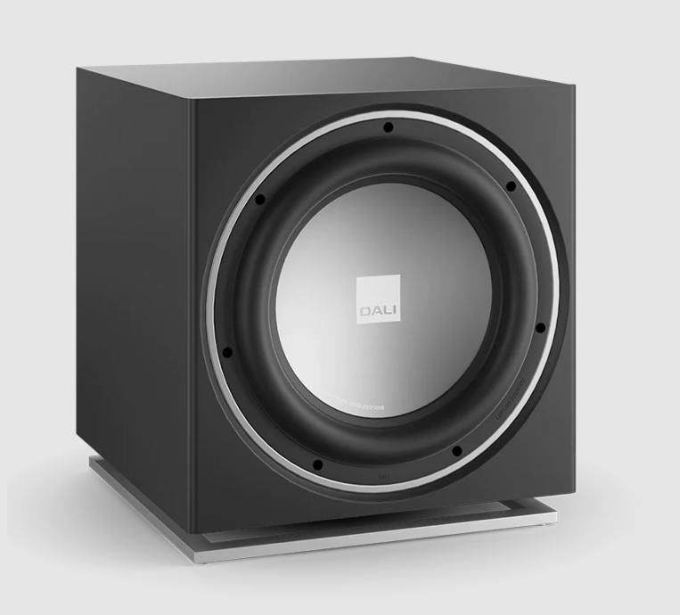 PRODAJA ILI ZAMJENA DALI subwoofer E-12F