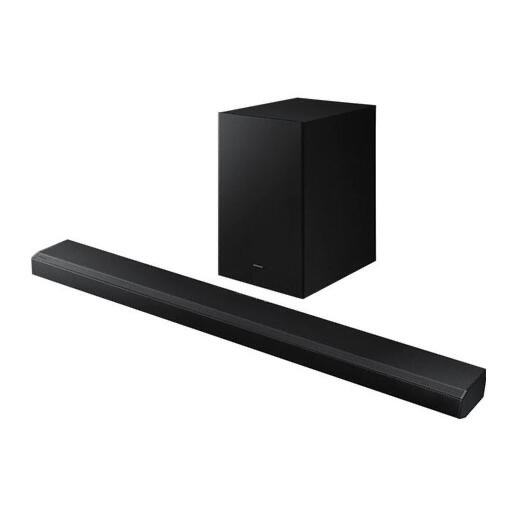 Samsung Soundbar Hw Q A Nov Nekoristen G Garancija