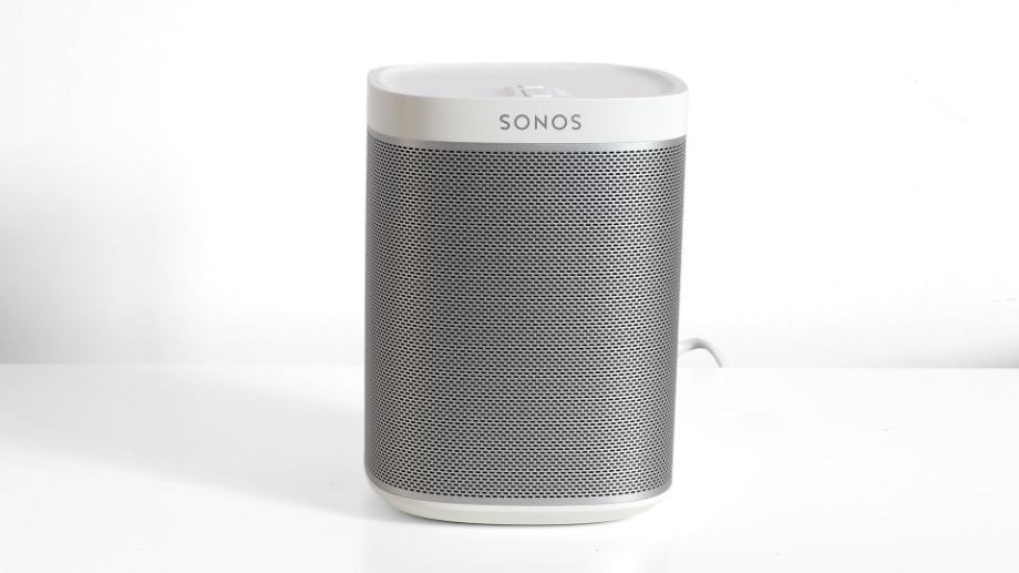 sonos play 1 cijena