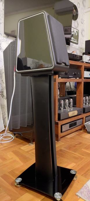 Sonus Faber Chameleon B