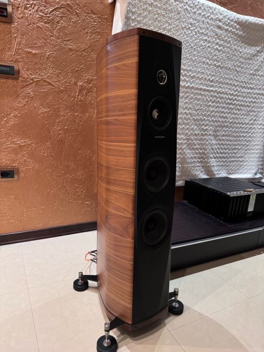 Sonus Faber Olympica III