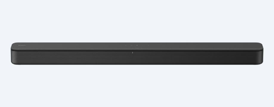 Sony soundbar bluetooth HT-SF150