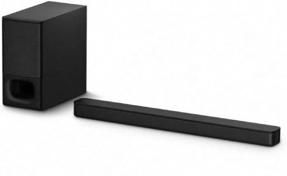 sony-soundbar-ht-s350