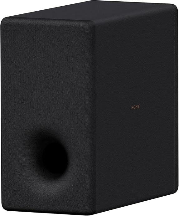 SONY SA-SW3 bezicni subwoofer