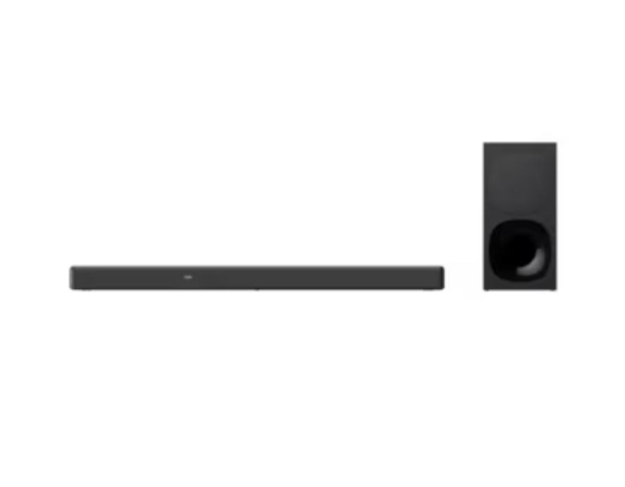 Soundbar Sony HT-G 700