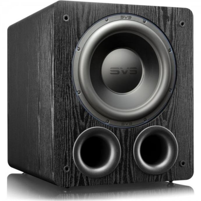 SVS PB-3000 subwoofer