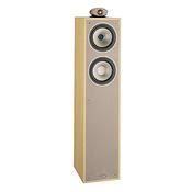 Tannoy Sensys DC2