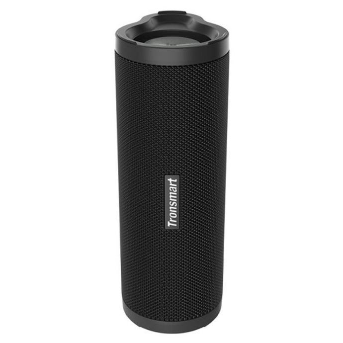 tronsmart force 2 bluetooth zvučnik