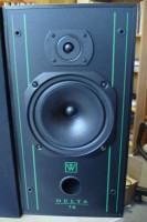 wharfedale delta 70