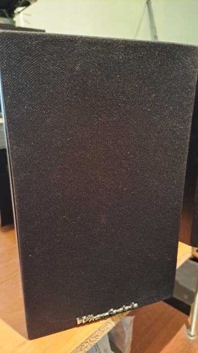 Wharfedale clearance diamond 6r