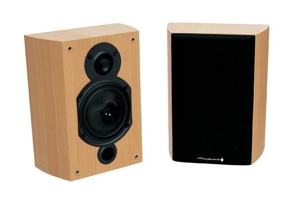 wharfedale diamond 9sr