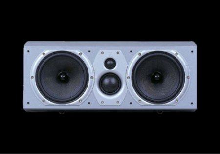 Wharfedale diamond hot sale 9cm