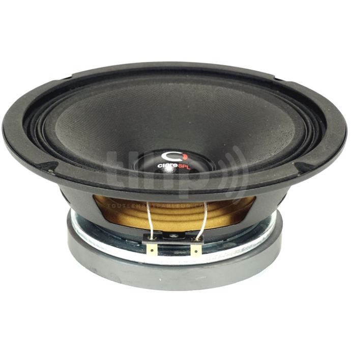 Woofer midbass Ciare CM200N, 4 ohm, 8" novo