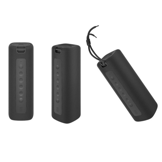 Xiaomi Mi Portable Bluetooth Zvucnik W