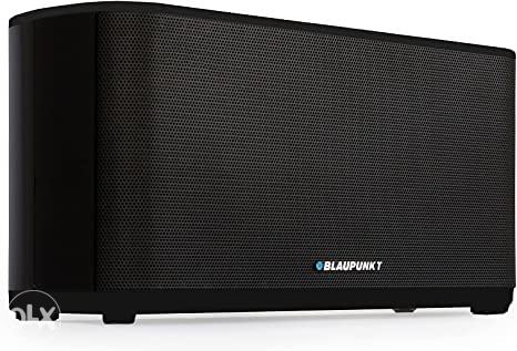 Zvučnik Blaupunkt BTK1620 Bluetooth novi