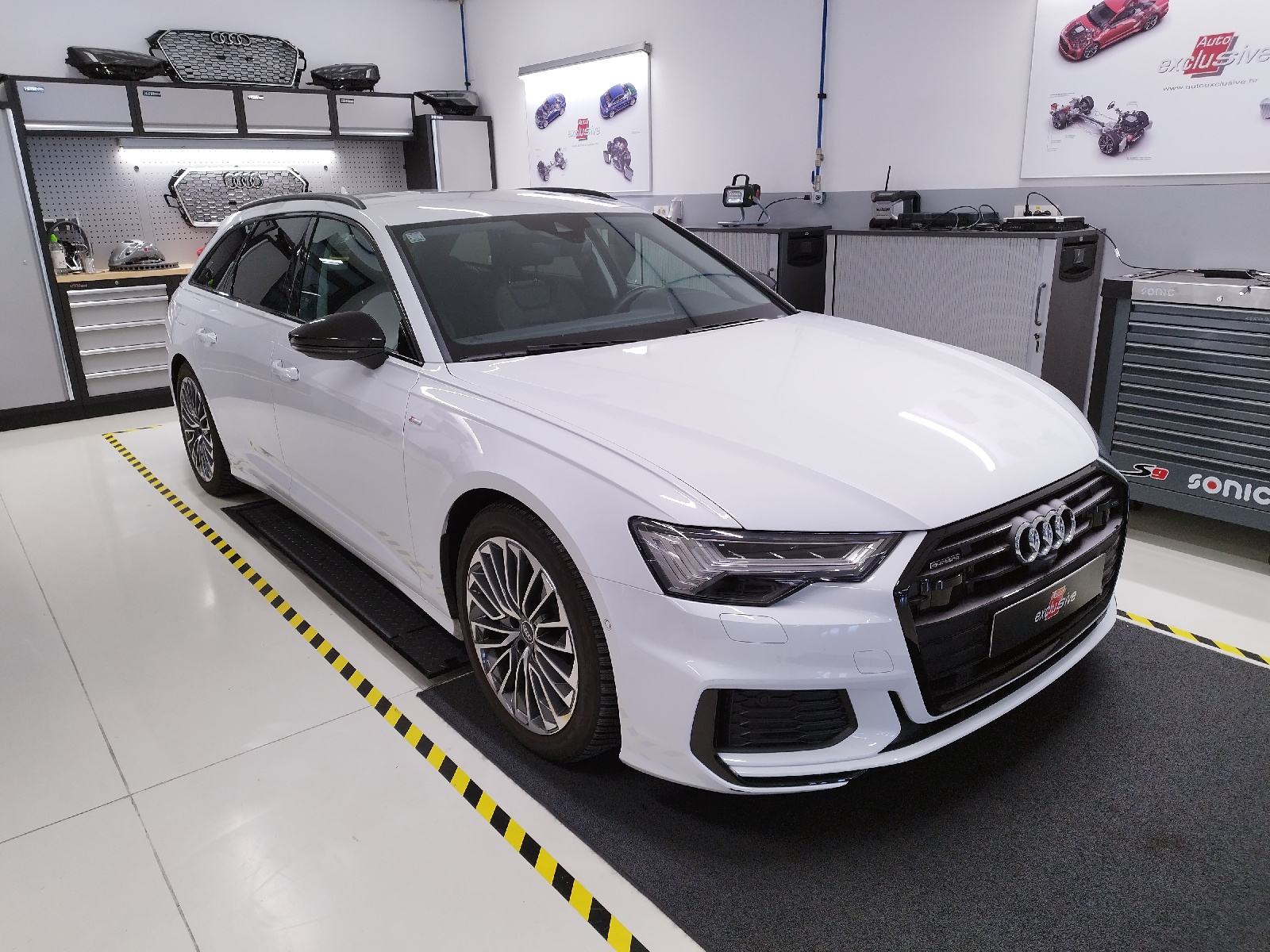 AudiA6Avant55TFSIequattroS-tronic