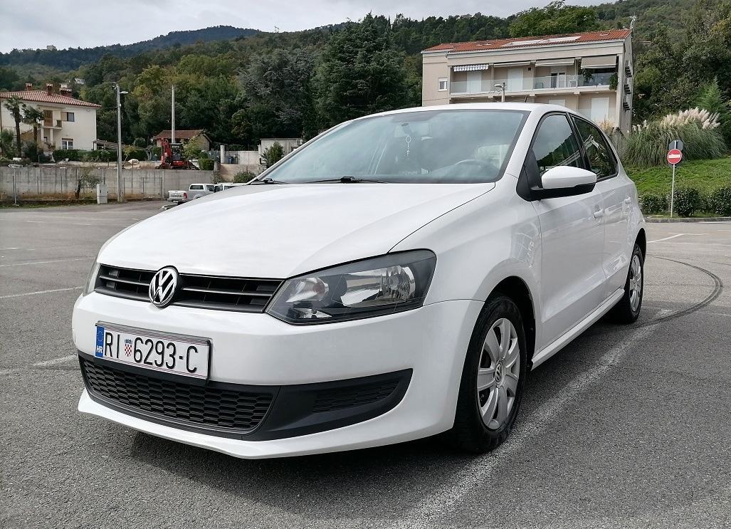 VWPolo1,2,registrirando08/2025